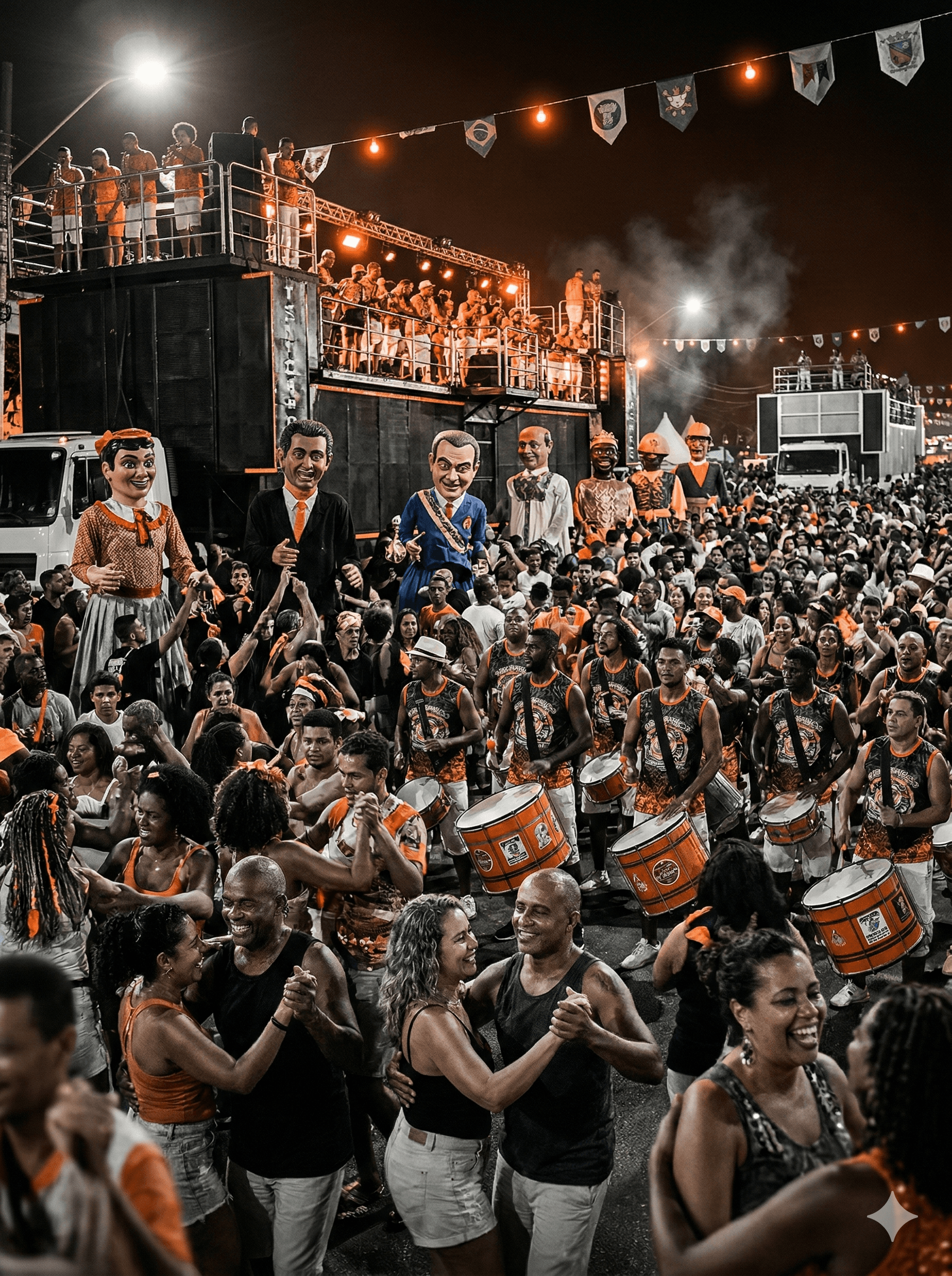Carnaval